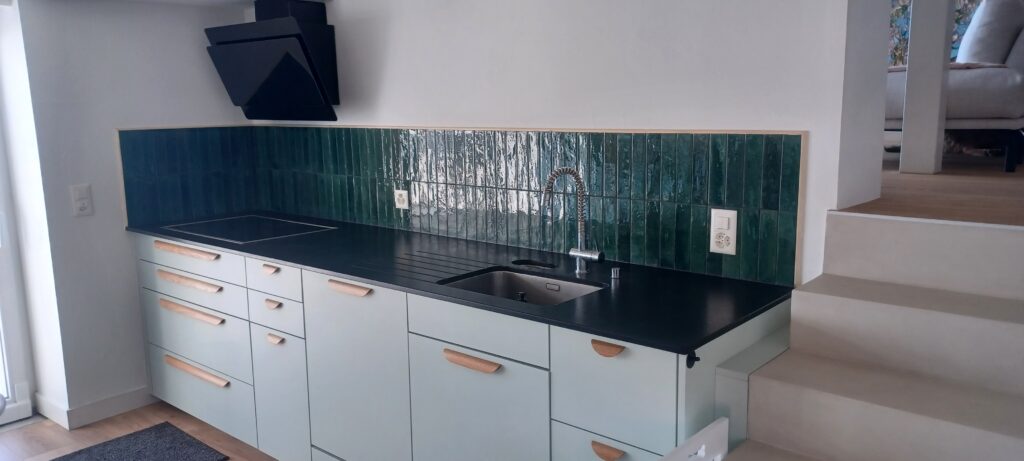 maison renovation cuisine urbanova travaux