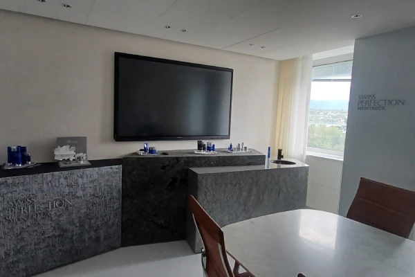 Rénovation Complete urbanova renovation geneve